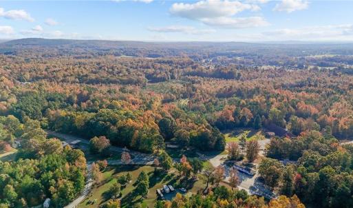 Photo #3 of 7808 NC Highway 49, Snow Camp, NC 45.1 acres