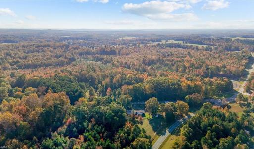Photo #5 of 7808 NC Highway 49, Snow Camp, NC 45.1 acres