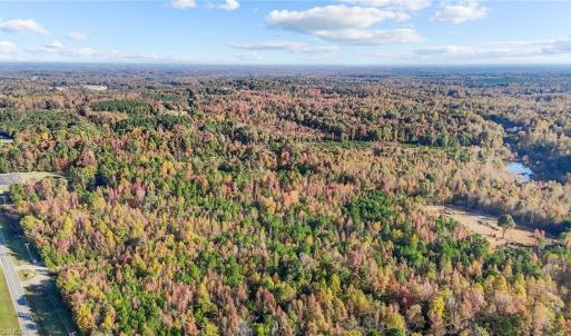 Photo #9 of 7808 NC Highway 49, Snow Camp, NC 45.1 acres