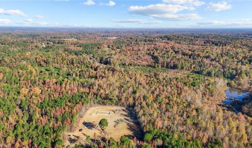 Photo #10 of 7808 NC Highway 49, Snow Camp, NC 45.1 acres
