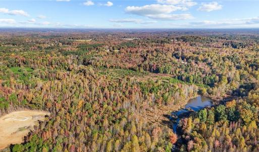 Photo #11 of 7808 NC Highway 49, Snow Camp, NC 45.1 acres
