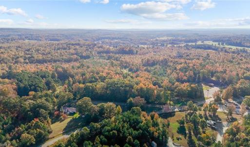 Photo #4 of 7808 NC Highway 49, Snow Camp, NC 45.1 acres