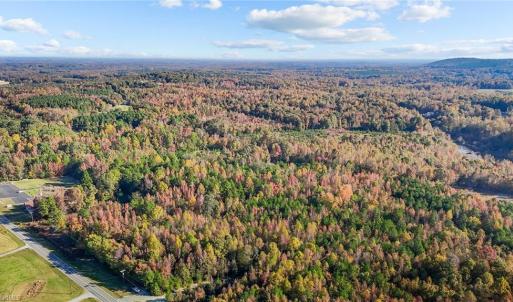 Photo #8 of 7808 NC Highway 49, Snow Camp, NC 45.1 acres