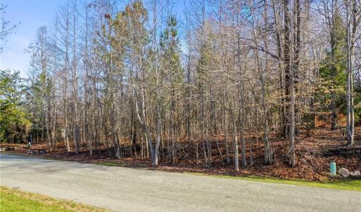 Photo #7 of 3927 Fox Grove, Greensboro, NC 0.6 acres