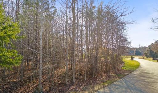Photo #9 of 3927 Fox Grove, Greensboro, NC 0.6 acres