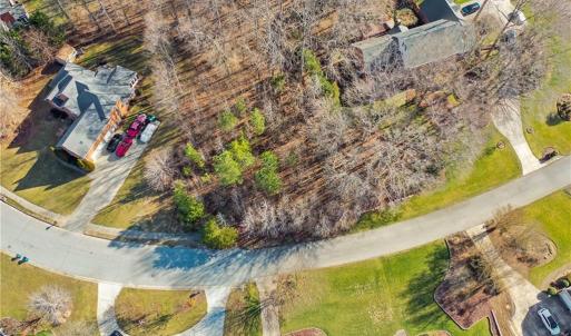 Photo #14 of 3927 Fox Grove, Greensboro, NC 0.6 acres