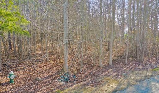 Photo #8 of 3927 Fox Grove, Greensboro, NC 0.6 acres