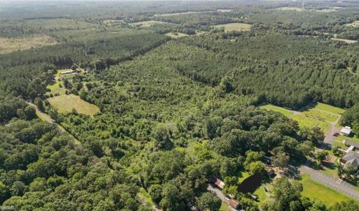Photo #4 of Carthage, Bennett, NC 45.1 acres