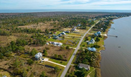 Photo #33 of 172 Bayview Drive, Stumpy Point, NC