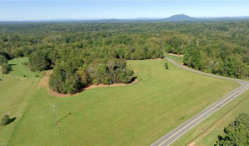 Photo #23 of 7766 Fip Newsome, Tobaccoville, NC 2.7 acres