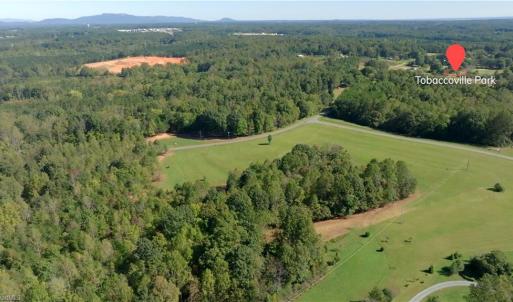 Photo #23 of 7766 Fip Newsome, Tobaccoville, NC 2.7 acres