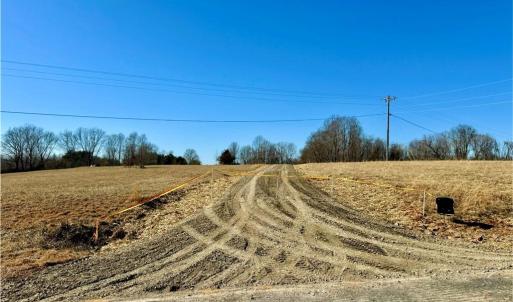 Photo #9 of 7766 Fip Newsome, Tobaccoville, NC 2.7 acres