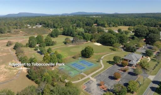 Photo #19 of 7766 Fip Newsome, Tobaccoville, NC 2.7 acres