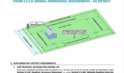 Photo #35 of 7766 Fip Newsome, Tobaccoville, NC 2.7 acres