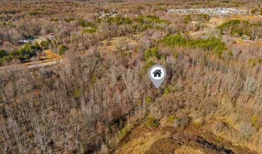 Photo #9 of 3516 & 3522 Lewiston, Greensboro, NC 11.7 acres