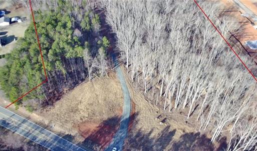 Photo #2 of King, King, NC 7.0 acres