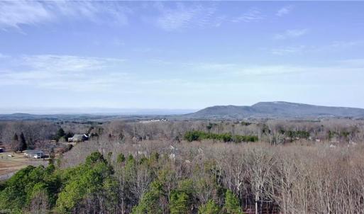 Photo #6 of King, King, NC 7.0 acres