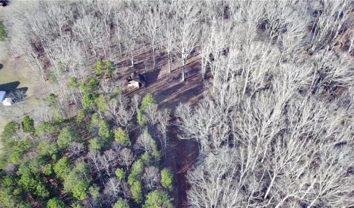 Photo #3 of King, King, NC 7.0 acres