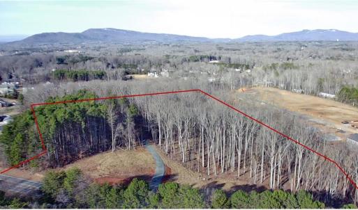 Photo #1 of King, King, NC 7.0 acres