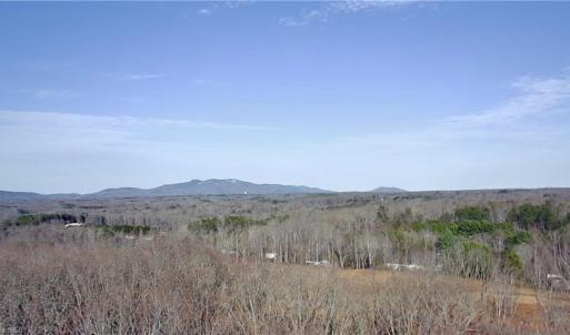 Photo #8 of King, King, NC 7.0 acres