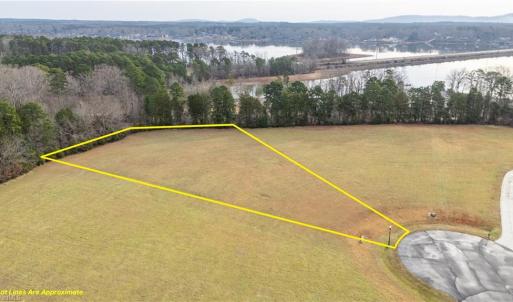 Photo #3 of 229 Houston's Hideaway, Lexington, NC 1.4 acres