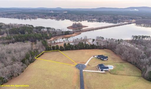 Photo #5 of 229 Houston's Hideaway, Lexington, NC 1.4 acres