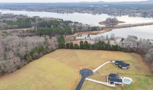 Photo #7 of 229 Houston's Hideaway, Lexington, NC 1.4 acres