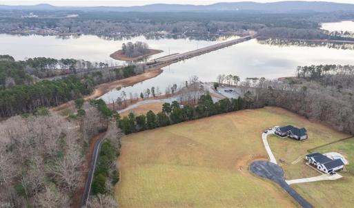 Photo #2 of 229 Houston's Hideaway, Lexington, NC 1.4 acres