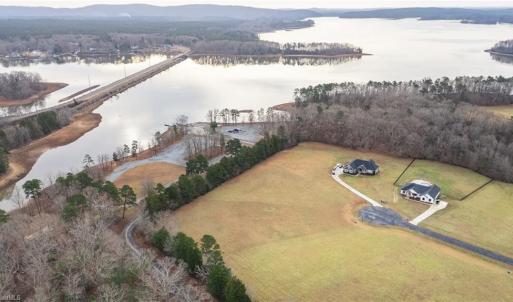 Photo #3 of 229 Houston's Hideaway, Lexington, NC 1.4 acres