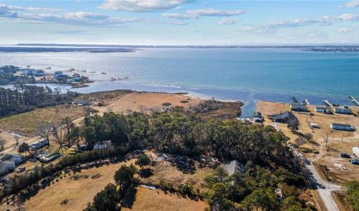 Photo #2 of 174 Miramar, Marston, NC 9.1 acres