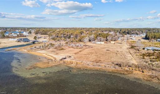 Photo #6 of 174 Miramar, Marston, NC 9.1 acres