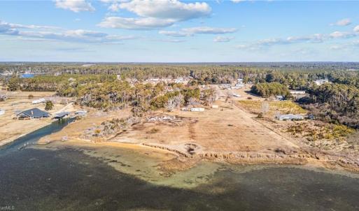 Photo #14 of 174 Miramar, Marston, NC 9.1 acres