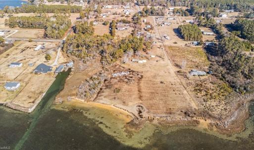 Photo #15 of 174 Miramar, Marston, NC 9.1 acres