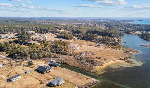 Photo #11 of 174 Miramar, Marston, NC 9.1 acres