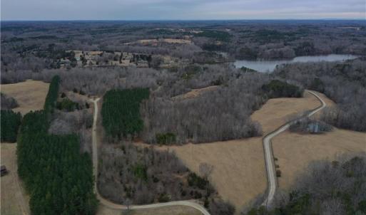 Photo #4 of Lake Farm, Yanceyville, NC 11.3 acres