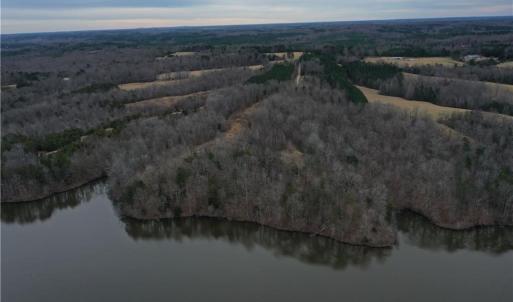 Photo #8 of Lake Farm, Yanceyville, NC 11.3 acres