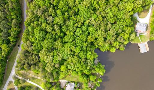 Photo #6 of LOT 18 BLACK ANGUS, Leasburg, NC 1.0 acres