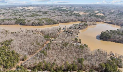 Photo #3 of LOT 18 BLACK ANGUS, Leasburg, NC 1.0 acres