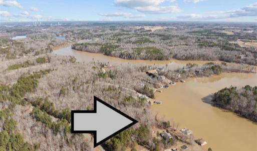 Photo #1 of LOT 18 BLACK ANGUS, Leasburg, NC 1.0 acres
