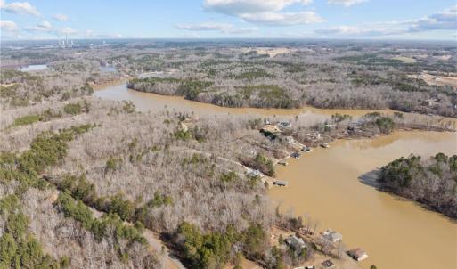Photo #4 of LOT 18 BLACK ANGUS, Leasburg, NC 1.0 acres
