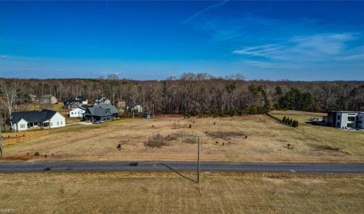 Photo #3 of 7496 Strader, Summerfield, NC 3.5 acres
