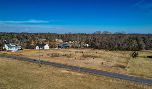 Photo #4 of 7496 Strader, Summerfield, NC 3.5 acres