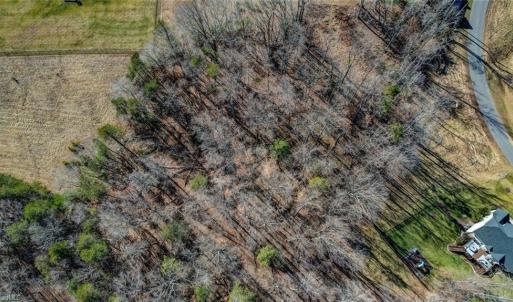 Photo #8 of 7496 Strader, Summerfield, NC 3.5 acres