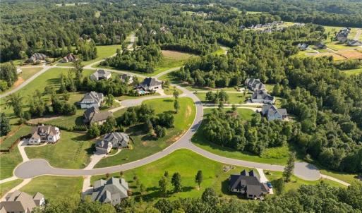 This community has the "wow" factor you've been waiting for!