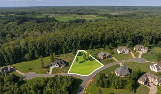 This stunning community is ready for you to call HOME!