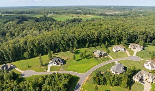 Enjoy country living with easy city access!