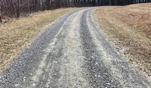 Photo #12 of TBD Rhododendron, Hillsville, VA 17.2 acres