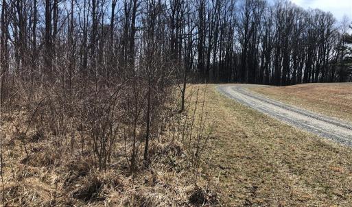 Photo #11 of TBD Rhododendron, Hillsville, VA 17.2 acres