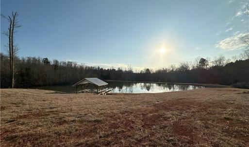 Photo #42 of 2117 Slate Mine, Denton, NC 75.3 acres