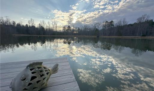 Photo #46 of 2117 Slate Mine, Denton, NC 75.3 acres